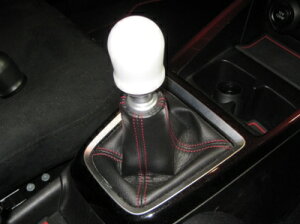 ZC33S XCtgX|[c RRP [VOVtgmu 6 zCg