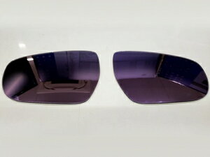 ZC33S XCtgX|[c RRP Chu[ hA~[ p[v