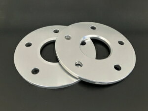 RRP zC[Xy[T[8mm Vo[ +nu{g10{ Zbg