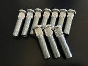 ZC33E32E31S XCtg RRP 10mmOnu{g 10{Zbg