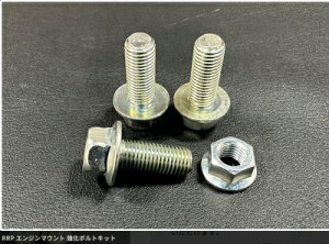 ZC33S XCtgX|[c RRP GW}Eg{gZbg Ep