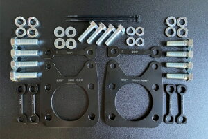 ZC33S XCtgX|[c RRP ALo[V 