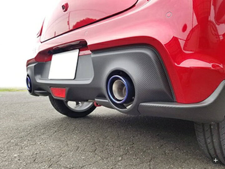 楽天市場】スイフトスポーツ ZC33S 6MT車 RRP ハイパフォーマンス 