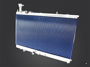 XCtgX|[c ZC33S 6MT/6AT RRP X[p[N[X|[cWG^[ u[