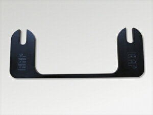 スイフトスポーツ ZC33S RRP ステアリングローポジションスペーサー