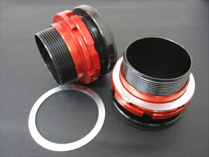 XCtgX|[c ZC33S RRPAAWX^[Lbg Ap 䕪