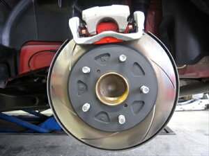 �X�C�t�g�X�|�[�c ZC33S RRP �X���b�g�u���[�L���[�^�[ ���A�p