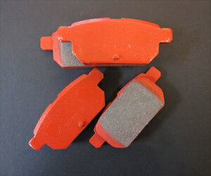 XCtgX|[c ZC33S RRP X[p[u[Lpbh for Xg[g Ap