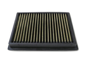 MR52S nX[ RRP X|[cGA[N[i[^CvG