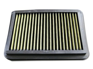 MN71S NXr[ RRP X|[cGA[N[i[^CvG