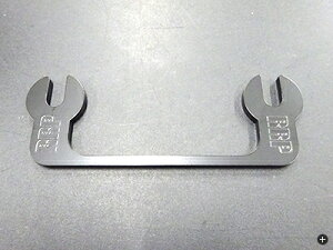 DA16 キャリートラック RRP ステアリングローポジションスペーサー