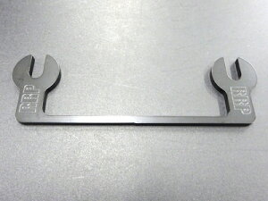 DA17 エブリイ RRP ステアリングローポジションスペーサー