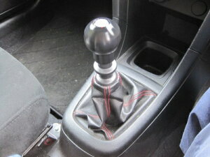 ZC32S XCtgX|[c RRP [VOVtgmu 4