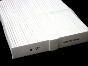 MN71S NXr[ RRP X[p[GARtB^[