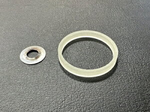 ZC32S XCtgX|[c 6MT Vtgo[ubV