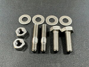 HA36SAg[NX^[{RS X^bh{gZbg