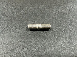 HA36SAg[NX^[{RS X^bh{g V[giS28MMj1{