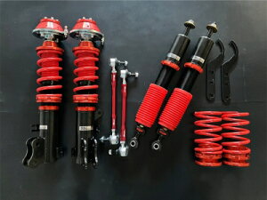 Ag[NX/^[{RS HA36S 2WD nCptH[}X_p[2 tZbg