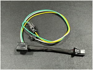 ZC33S XCtgX|[c(2020.5Nȍ~j RRP I[gCgLZ[