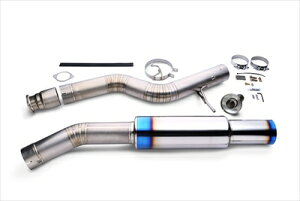 t`^}t[ JZA80 X[v 2JZ-GTE