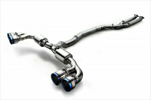 t`^GL][XgR|[lg R35 GTR VR38