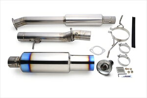 t`^}t[ ER34 XJCC 2DOOR RB25DET