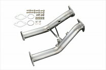 楽天市場】z34 ストレート 触媒の通販