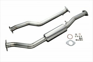 t`^G}Xg[gpCv NCEC [hX^[ LFVE