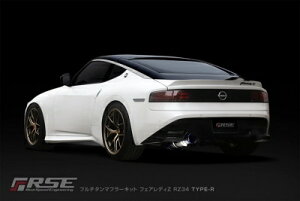 RZ34 tFAfBZ t`^}t[Lbg TYPE-R