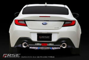 ZD8 BRZ t`^}t[Lbg TYPE-D