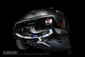 GZE14H GR J[ t`^}t[ TYPE-D DUAL