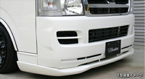 nCG[X 200n W{fB PHANTOM bvX|C[ 1/2^p