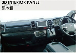 nCG[X 200n W{fB 4^ 3DCeApl 15s[XZbg J[Fؖ