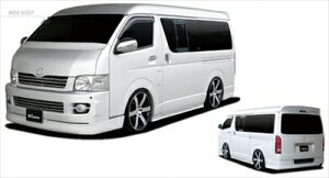 nCG[X 200n Ch{fB 1/2^ LUX MODEL 3_Zbg ChGL/ChDX/R~[^[/OhLr