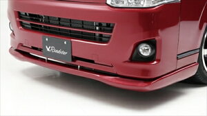 nCG[X 200n W{fB PHANTOM bvX|C[ 3^p