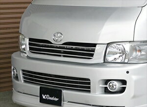 nCG[X 200n Ch 1/2^ tgO VER2