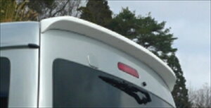 nCG[X 200n Ch{fB 1`4^ ~h[tp AECO VER2