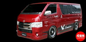 nCG[X 200n W{fB 4^ RUGGER MODEL GA3_Zbg(An[t^Cv)