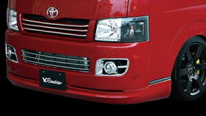 nCG[X 200n W{fB 1/2^ LUX MODEL tgn[tX|C[