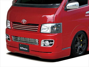 nCG[X 200n W{fB 1/2^ RUGGER MODEL Gtgn[tX|C[