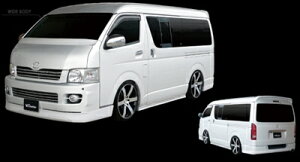 nCG[X 200n Ch{fB 1/2^ RUGGER MODEL 3_Zbg(Aop[^Cv)