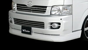 nCG[X 200n Ch{fB 1/2^ LUX MODEL tgn[tX|C[