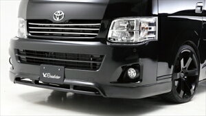 nCG[X 200n Ch{fB 3^ DTM:exclusive M-LINE tgbvX|C[