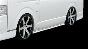 nCG[X 200n Ch{fB 1`4^ RUGGER MODEL TChXebv