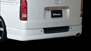 nCG[X 200n Ch{fB 1`4^ RUGGER MODELAop[