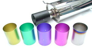 RX-7 FC3S PANTERA ւ`^pCv