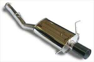 RX-7 FD3S PANTERA J[{e[}t[TypeR