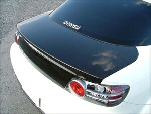 RX-8 PANTERA J[{gNt[h NAhς