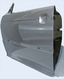 BMW E46 M3 CSLp PANTERA v~AJ[{hA NAhς