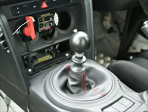 BRZ ZC6 MTp IWiVtgmu 52ӂփr[ 